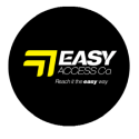 Easy Access logo