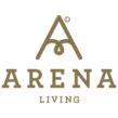 Arena Living