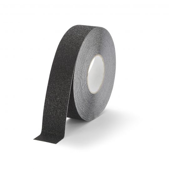 Grip tape in black 50mm width