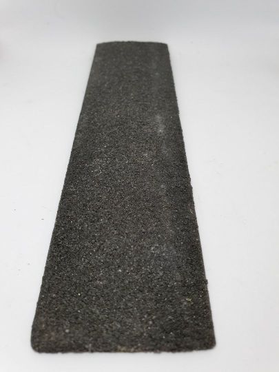 90mm FRP Deck Tread Grey 1.5M