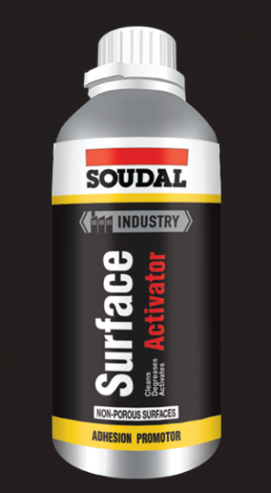 Surface Activator - 500ml
